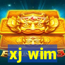 xj wim